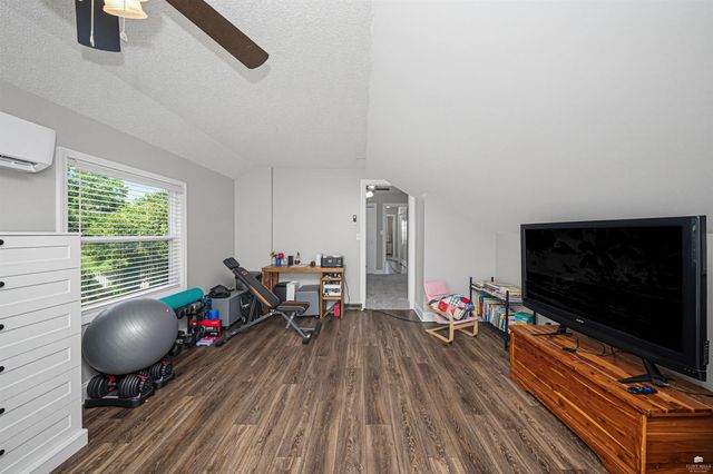 3408 Woodduck Way, Manhattan, KS 66503