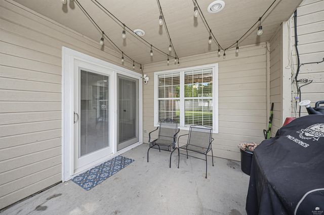3408 Woodduck Way, Manhattan, KS 66503