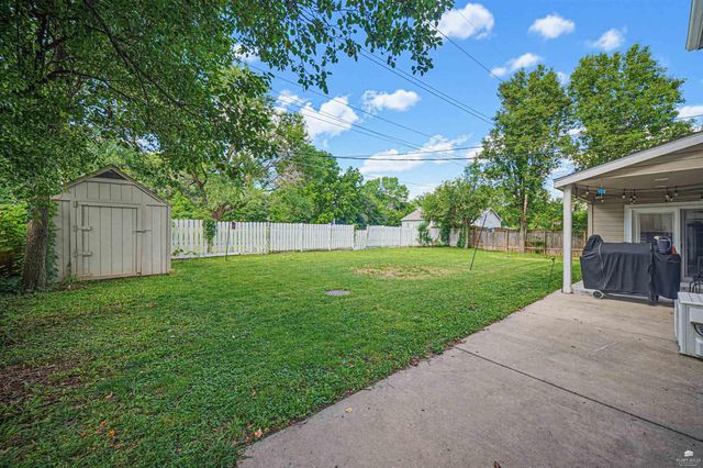 3408 Woodduck Way, Manhattan, KS 66503