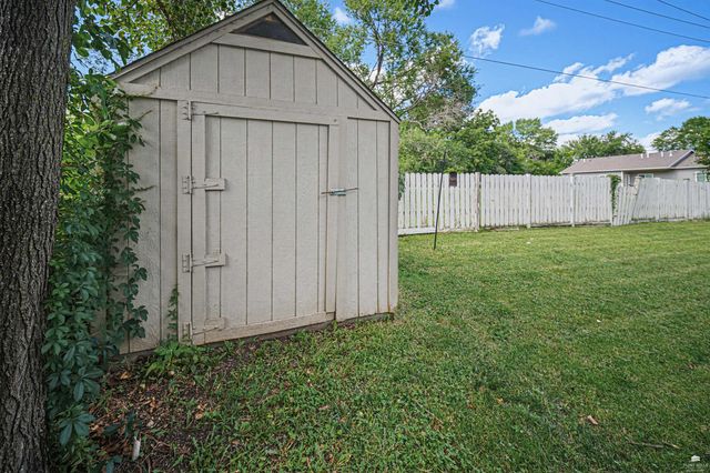 3408 Woodduck Way, Manhattan, KS 66503