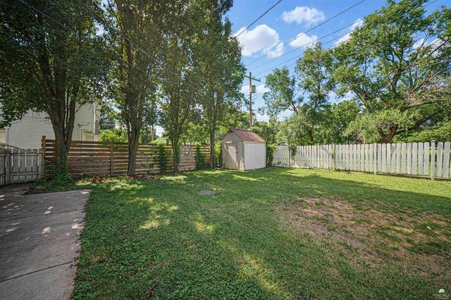 3408 Woodduck Way, Manhattan, KS 66503