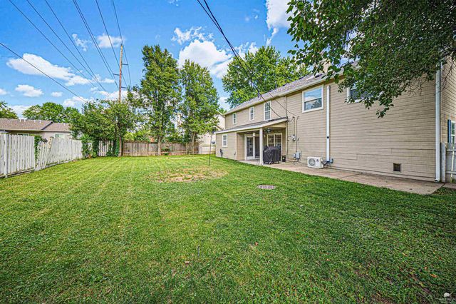 3408 Woodduck Way, Manhattan, KS 66503