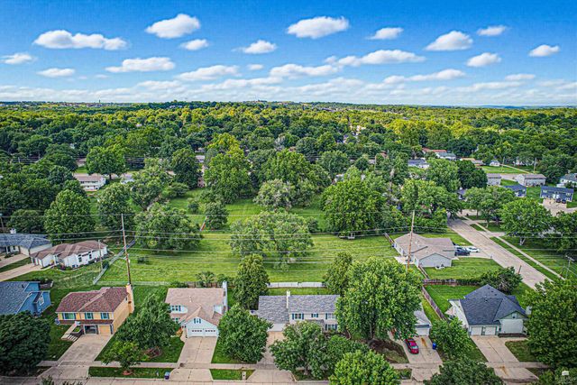 3408 Woodduck Way, Manhattan, KS 66503