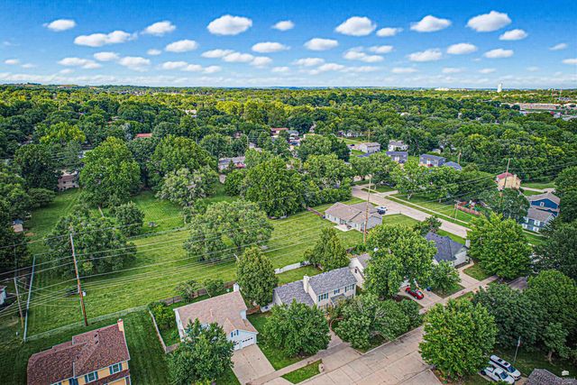 3408 Woodduck Way, Manhattan, KS 66503