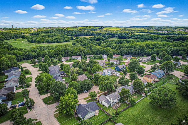3408 Woodduck Way, Manhattan, KS 66503