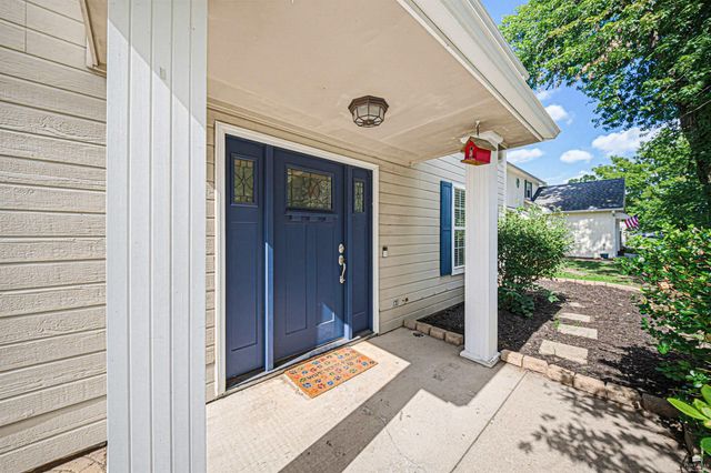3408 Woodduck Way, Manhattan, KS 66503