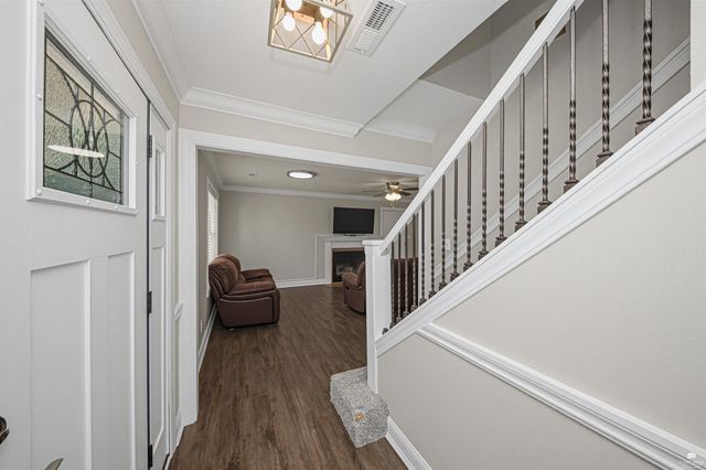 3408 Woodduck Way, Manhattan, KS 66503