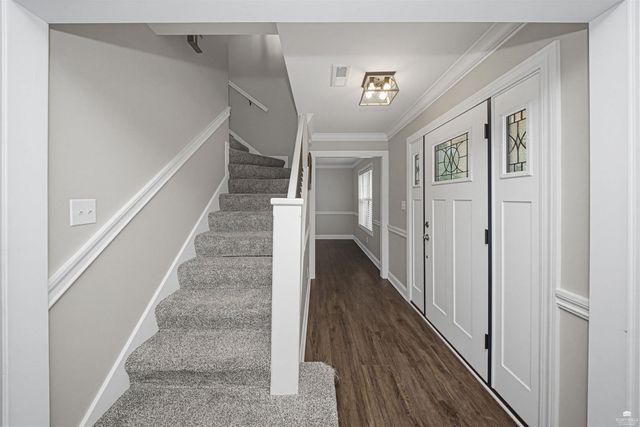 3408 Woodduck Way, Manhattan, KS 66503