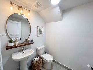 24600 SW 119th Place 0, Miami, FL 33032