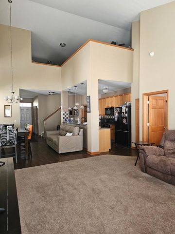 8038 Bluestem Avenue, Joliet, IL 60431