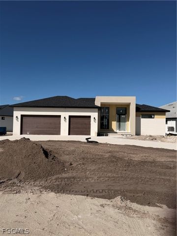 901 NW 19th TER, Matlacha, FL 33993