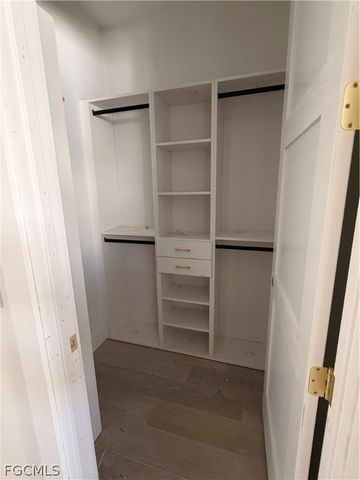 901 NW 19th TER, Matlacha, FL 33993