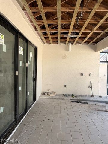 901 NW 19th TER, Matlacha, FL 33993