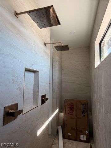 901 NW 19th TER, Matlacha, FL 33993