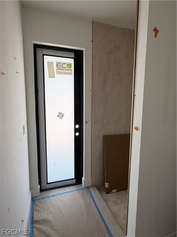 901 NW 19th TER, Matlacha, FL 33993