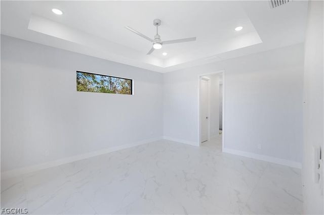 901 NW 19th TER, Matlacha, FL 33993