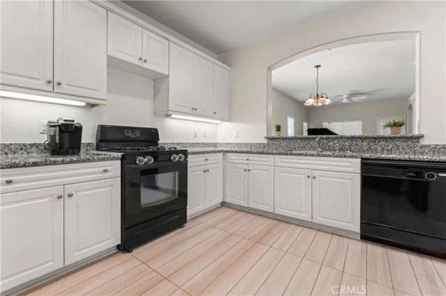 1339 Castledale, Riverside, CA 92501