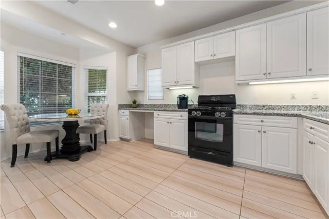 1339 Castledale, Riverside, CA 92501