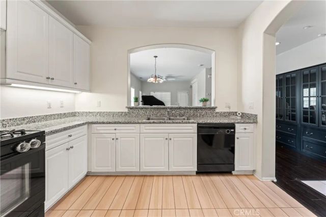 1339 Castledale, Riverside, CA 92501