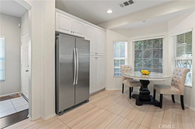 1339 Castledale, Riverside, CA 92501