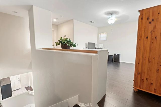 1339 Castledale, Riverside, CA 92501