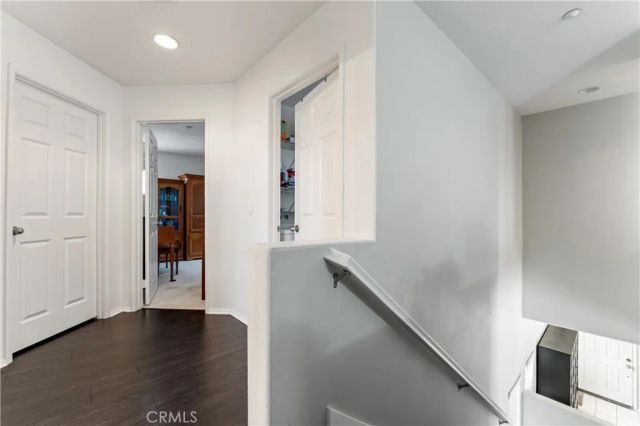 1339 Castledale, Riverside, CA 92501
