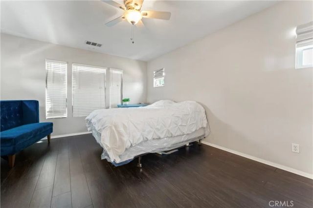 1339 Castledale, Riverside, CA 92501