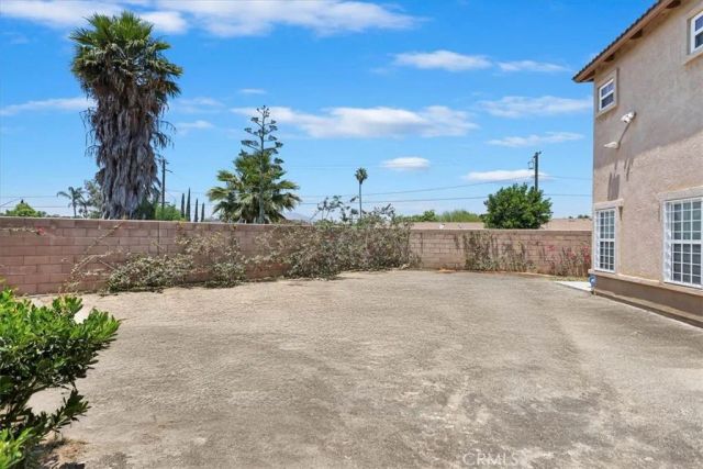 1339 Castledale, Riverside, CA 92501