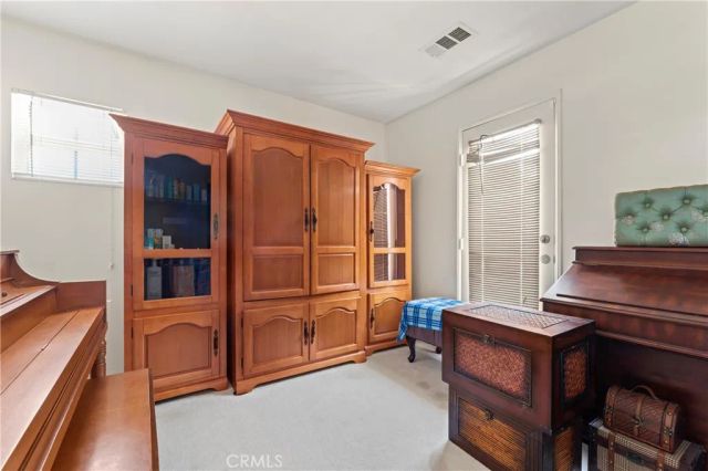 1339 Castledale, Riverside, CA 92501