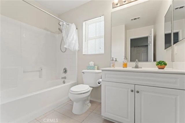 1339 Castledale, Riverside, CA 92501
