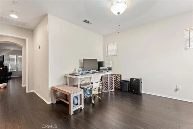 1339 Castledale, Riverside, CA 92501
