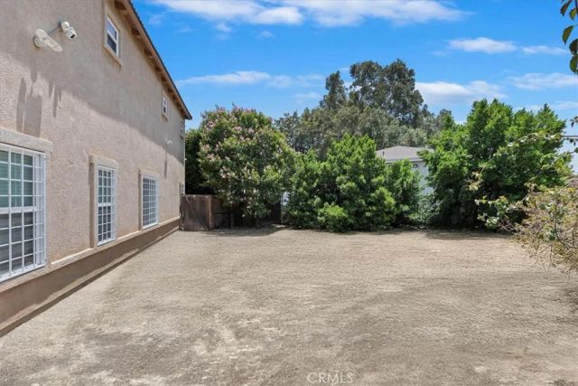 1339 Castledale, Riverside, CA 92501