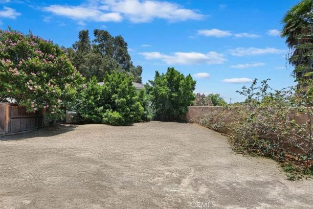 1339 Castledale, Riverside, CA 92501