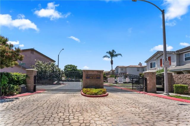 1339 Castledale, Riverside, CA 92501