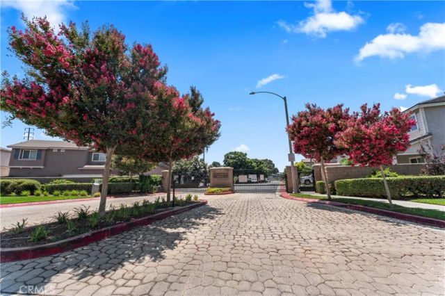 1339 Castledale, Riverside, CA 92501