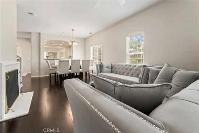 1339 Castledale, Riverside, CA 92501