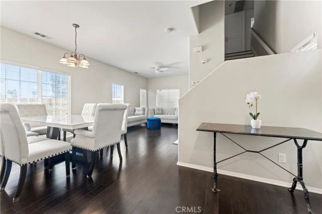 1339 Castledale, Riverside, CA 92501