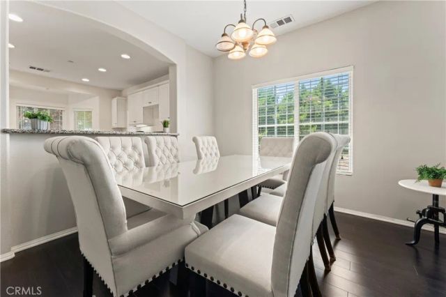 1339 Castledale, Riverside, CA 92501