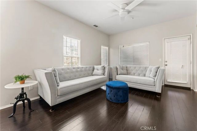 1339 Castledale, Riverside, CA 92501