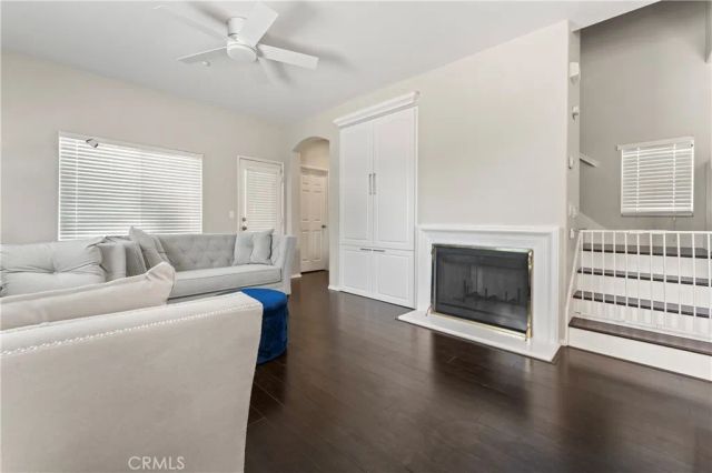 1339 Castledale, Riverside, CA 92501