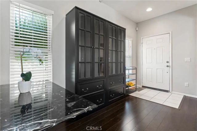 1339 Castledale, Riverside, CA 92501