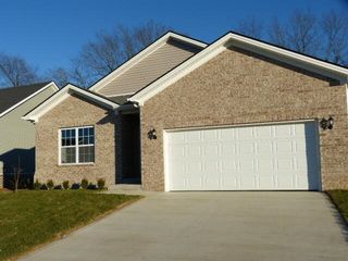 120 Brittany Lane, Georgetown, KY 40324