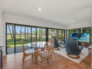 106 CLUBHOUSE DR # G169, Naples, FL 34105