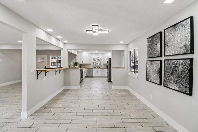 2309 KUMQUAT DRIVE, Edgewater, FL 32141