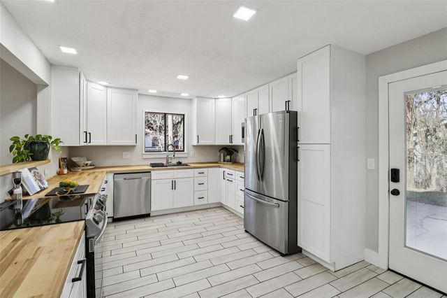 2309 KUMQUAT DRIVE, Edgewater, FL 32141