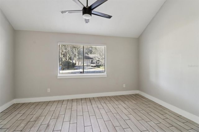 2309 KUMQUAT DRIVE, Edgewater, FL 32141