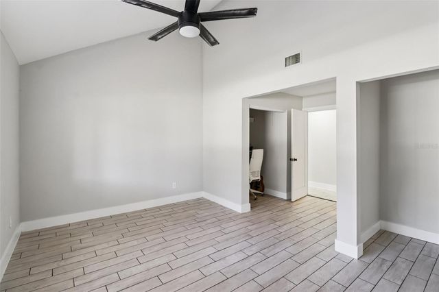 2309 KUMQUAT DRIVE, Edgewater, FL 32141