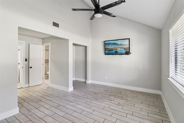 2309 KUMQUAT DRIVE, Edgewater, FL 32141