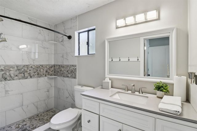 2309 KUMQUAT DRIVE, Edgewater, FL 32141