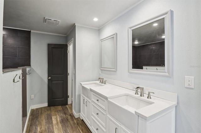 2309 KUMQUAT DRIVE, Edgewater, FL 32141